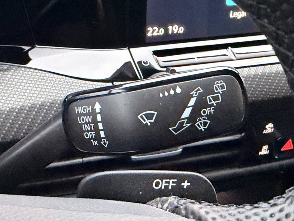 Acheter Volkswagen Golf Golf 2.0 TDI SCR 150 DSG7 R-Line 5p occasion dans les concessions du Groupe Faurie