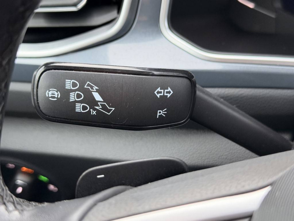 Acheter Volkswagen T-Roc T-Roc 2.0 TDI 150 Start/Stop DSG7 Style 5p occasion dans les concessions du Groupe Faurie