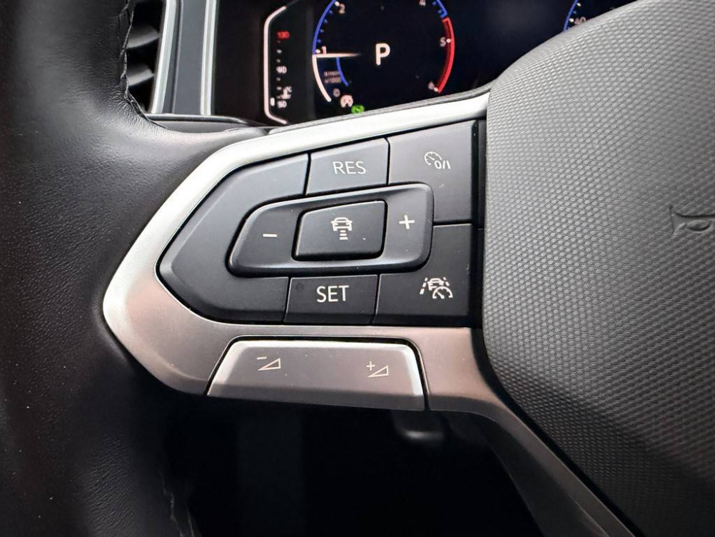 Acheter Volkswagen T-Roc T-Roc 2.0 TDI 150 Start/Stop DSG7 Style 5p occasion dans les concessions du Groupe Faurie