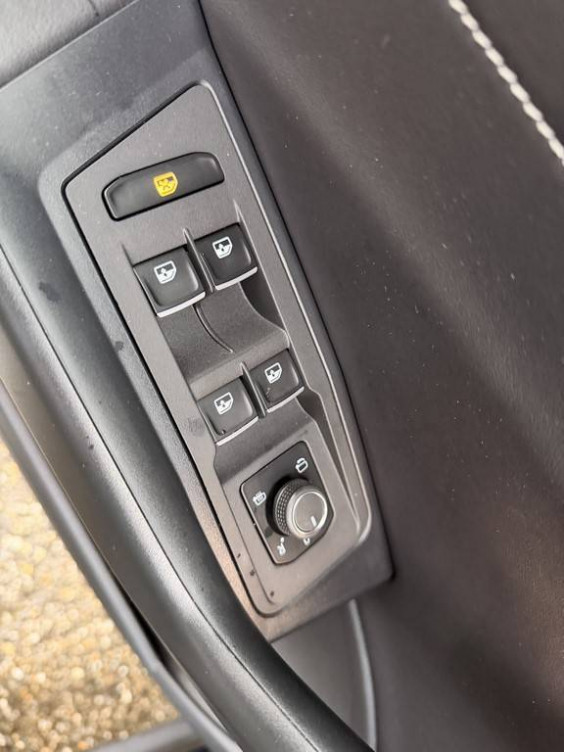 Acheter Volkswagen T-Roc T-Roc 2.0 TDI 150 Start/Stop DSG7 Style 5p occasion dans les concessions du Groupe Faurie