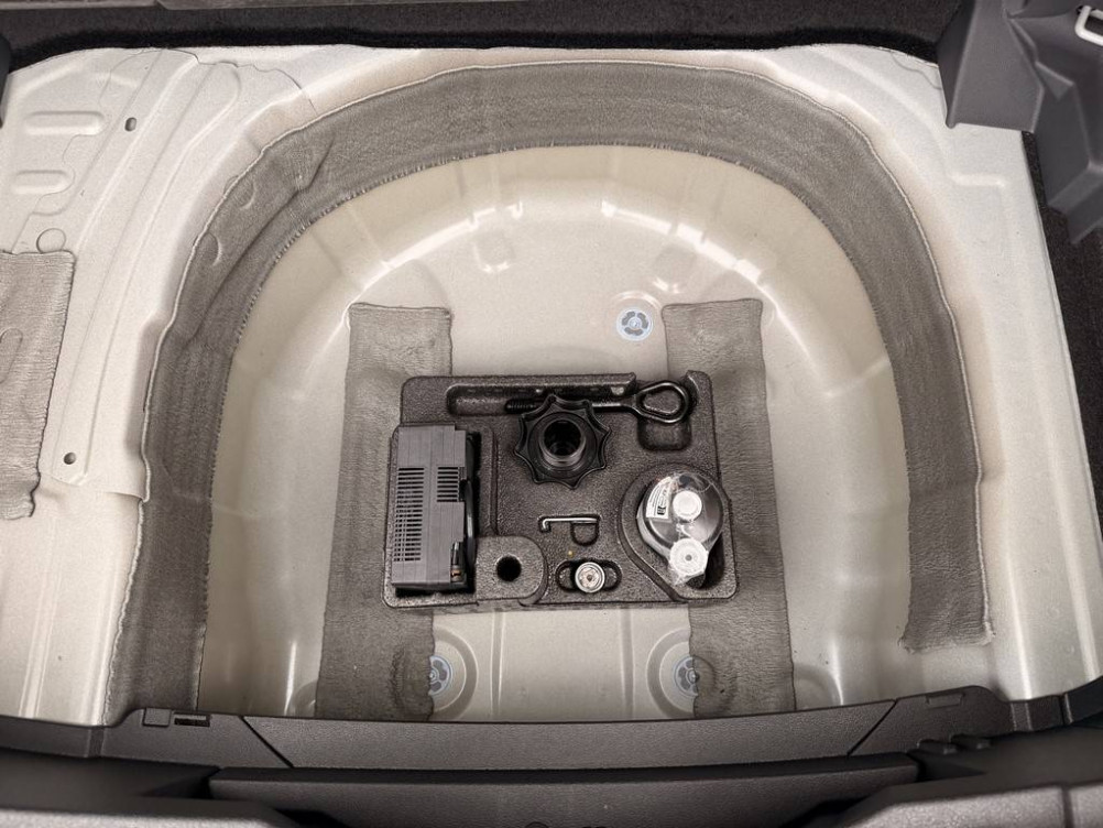 Acheter Volkswagen T-Cross T-Cross 1.0 TSI 116 Start/Stop DSG7 R-Line 5p occasion dans les concessions du Groupe Faurie