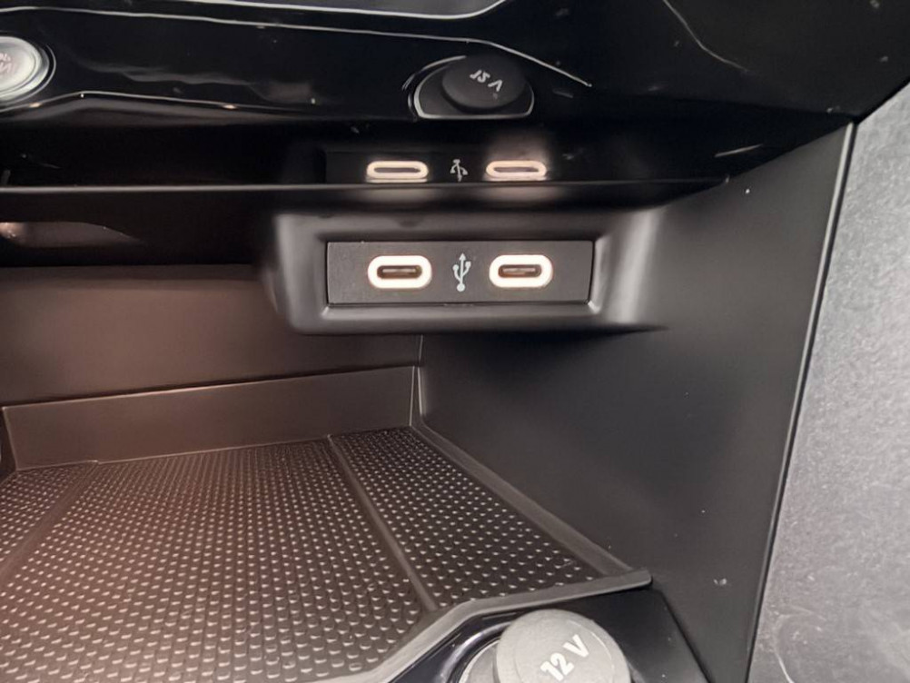 Acheter Volkswagen T-Roc T-Roc 2.0 TDI 150 Start/Stop DSG7 Style 5p occasion dans les concessions du Groupe Faurie