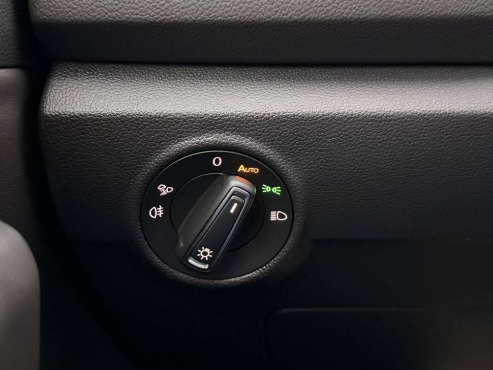 Acheter Volkswagen T-Roc T-Roc 2.0 TDI 150 Start/Stop DSG7 Style 5p occasion dans les concessions du Groupe Faurie