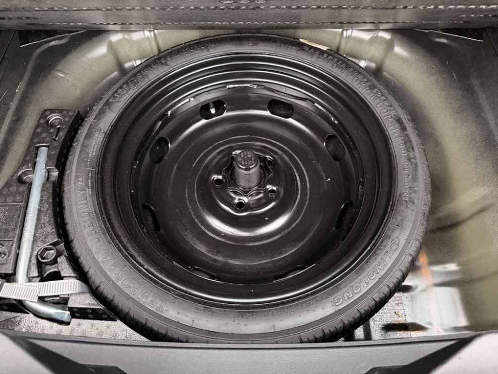 Acheter Volkswagen T-Roc T-Roc 2.0 TDI 150 Start/Stop DSG7 Style 5p occasion dans les concessions du Groupe Faurie