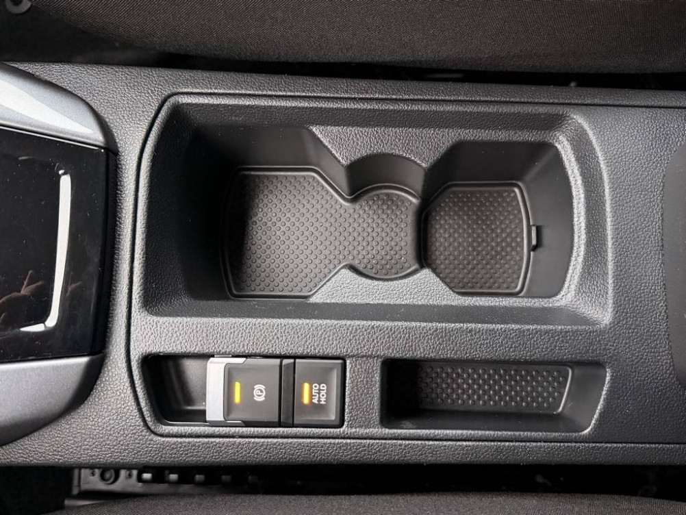 Acheter Volkswagen T-Roc T-Roc 2.0 TDI 150 Start/Stop DSG7 Style 5p occasion dans les concessions du Groupe Faurie