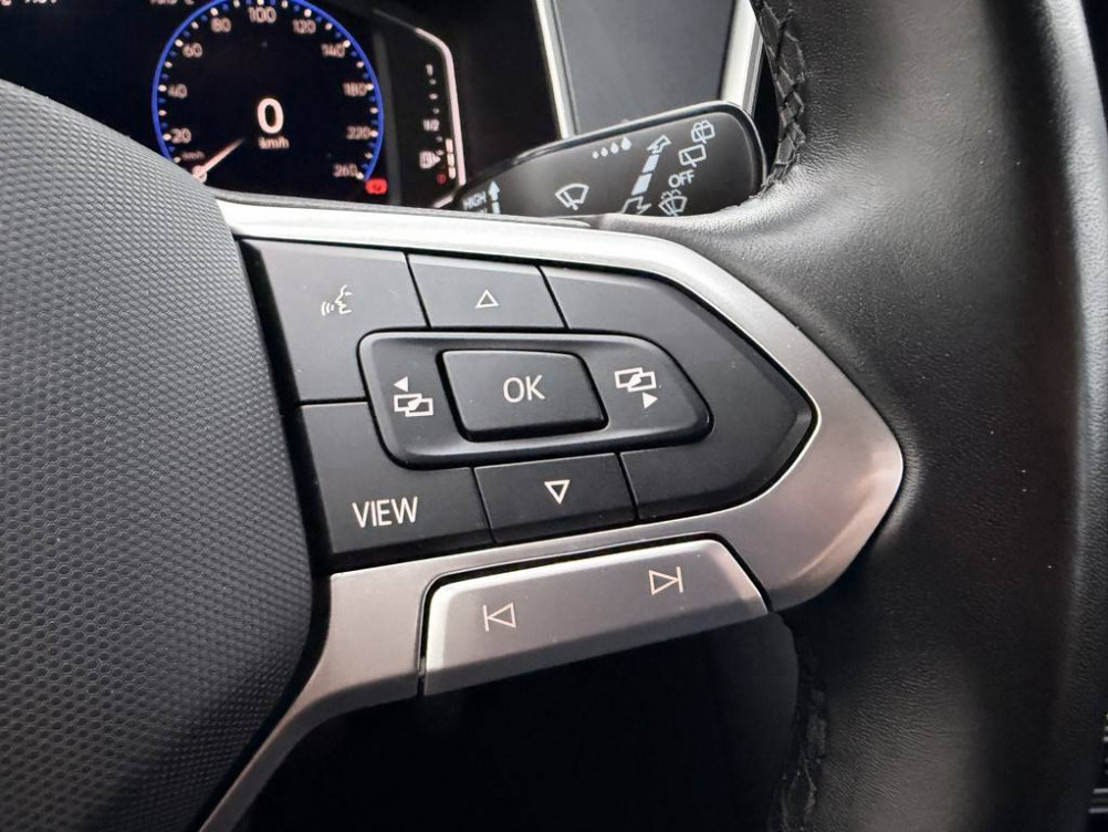 Acheter Volkswagen T-Roc T-Roc 2.0 TDI 150 Start/Stop DSG7 Style 5p occasion dans les concessions du Groupe Faurie