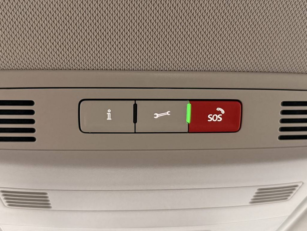 Acheter Volkswagen T-Roc T-Roc 2.0 TDI 150 Start/Stop DSG7 Style 5p occasion dans les concessions du Groupe Faurie