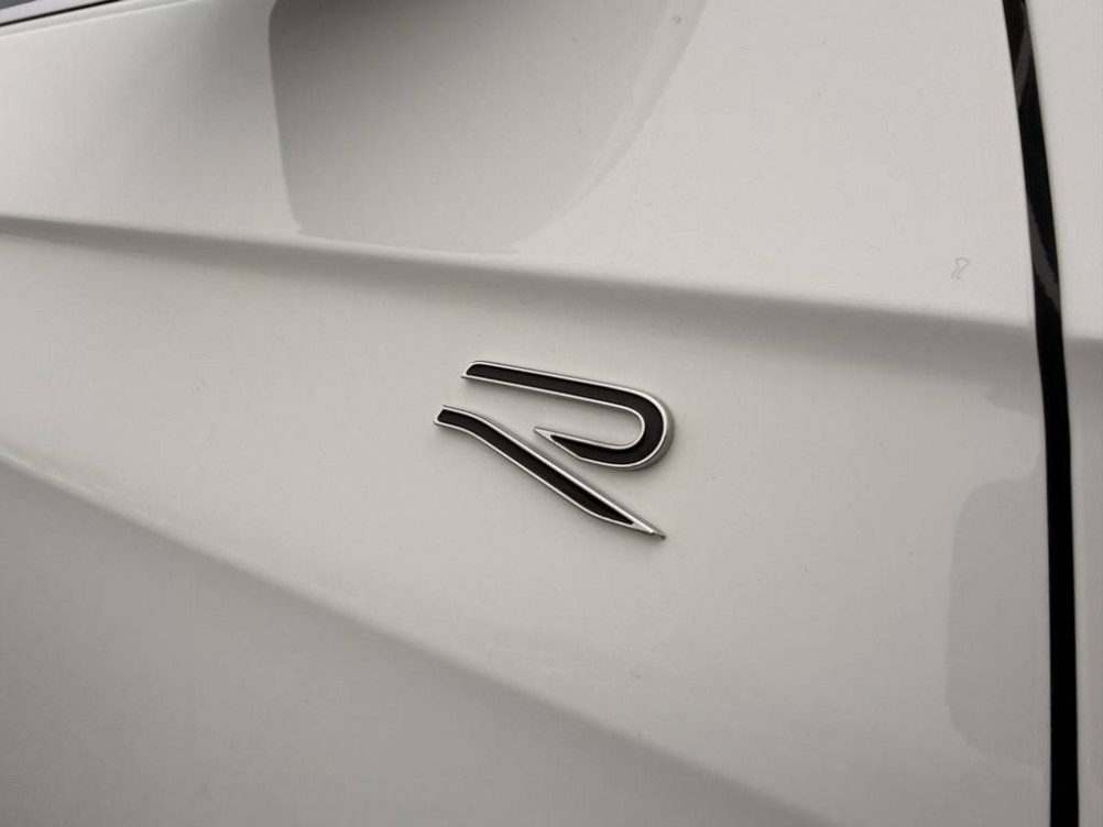 Acheter Volkswagen T-Cross T-Cross 1.0 TSI 116 Start/Stop DSG7 R-Line 5p occasion dans les concessions du Groupe Faurie