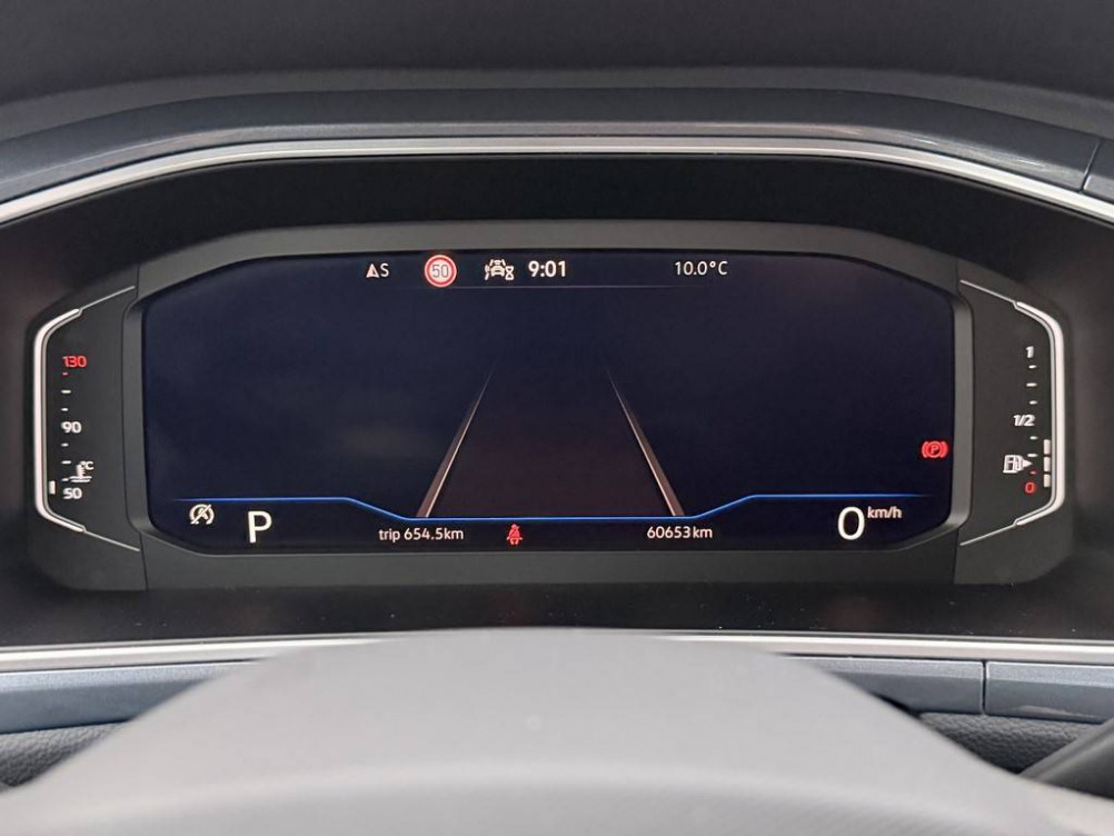 Acheter Volkswagen T-Roc T-Roc 2.0 TDI 150 Start/Stop DSG7 Style 5p occasion dans les concessions du Groupe Faurie