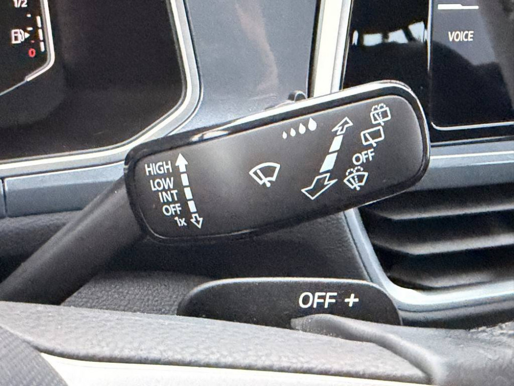 Acheter Volkswagen T-Roc T-Roc 2.0 TDI 150 Start/Stop DSG7 Style 5p occasion dans les concessions du Groupe Faurie