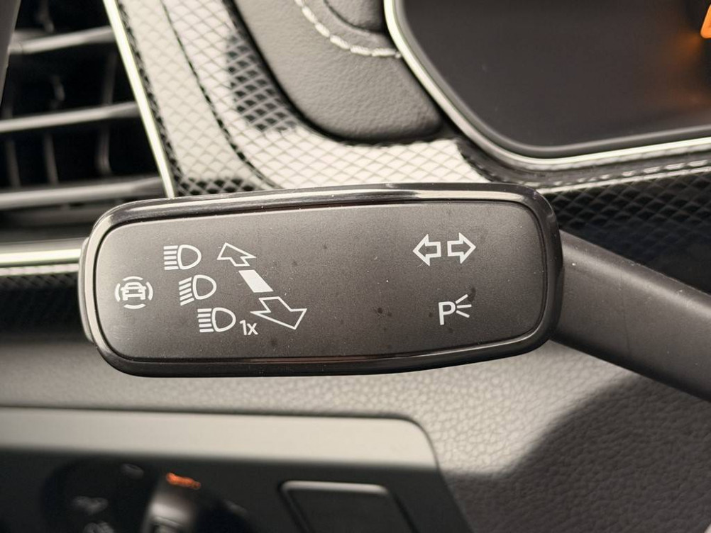 Acheter Volkswagen T-Cross T-Cross 1.0 TSI 116 Start/Stop DSG7 R-Line 5p occasion dans les concessions du Groupe Faurie