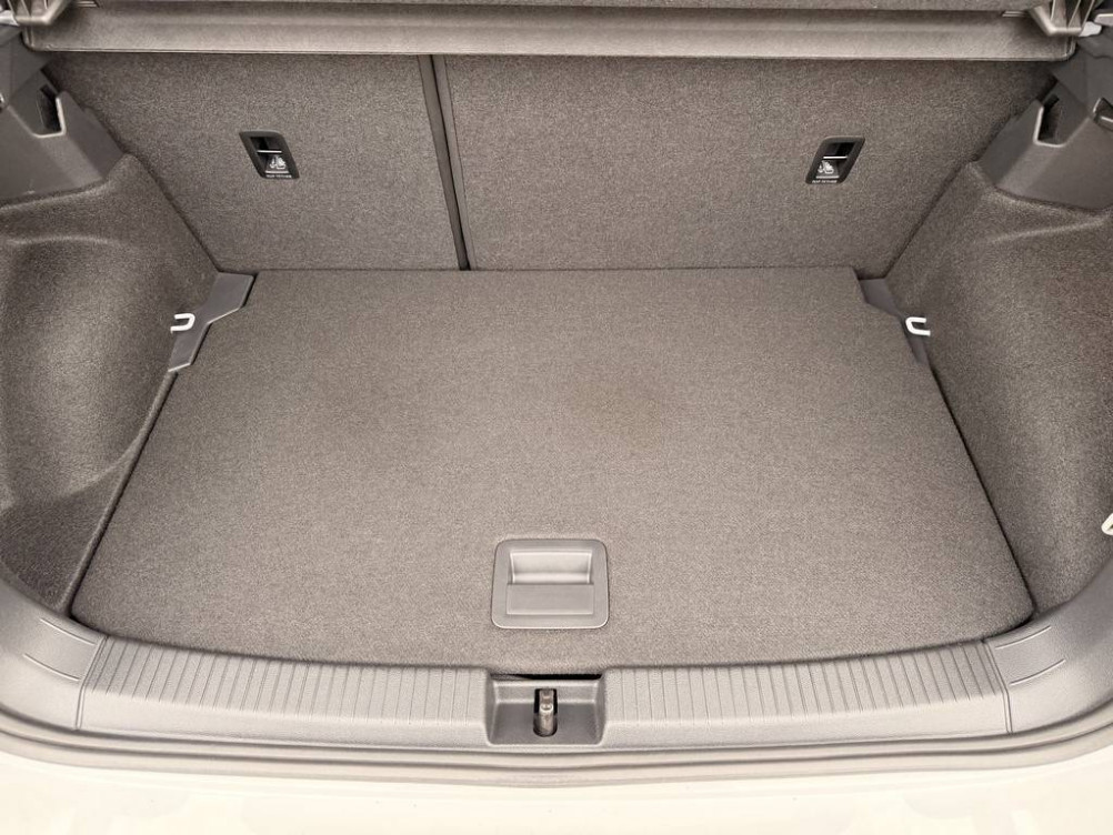 Acheter Volkswagen T-Cross T-Cross 1.0 TSI 116 Start/Stop DSG7 R-Line 5p occasion dans les concessions du Groupe Faurie