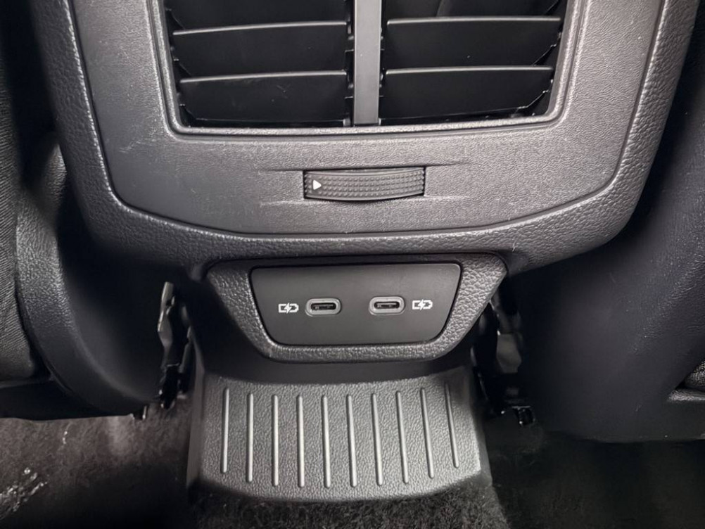 Acheter Volkswagen T-Roc T-Roc 2.0 TDI 150 Start/Stop DSG7 Style 5p occasion dans les concessions du Groupe Faurie