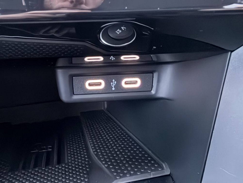 Acheter Volkswagen T-Roc T-Roc 1.0 TSI 116 Start/Stop BVM6 VW Edition 5p occasion dans les concessions du Groupe Faurie