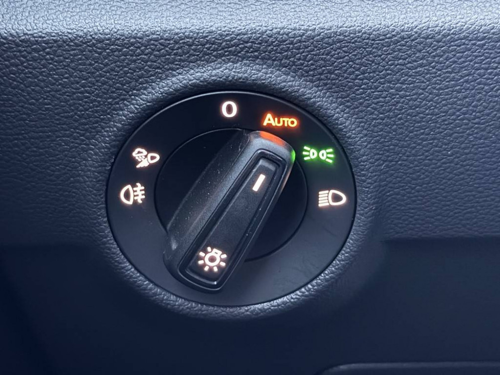 Acheter Volkswagen T-Roc T-Roc 1.0 TSI 116 Start/Stop BVM6 VW Edition 5p occasion dans les concessions du Groupe Faurie