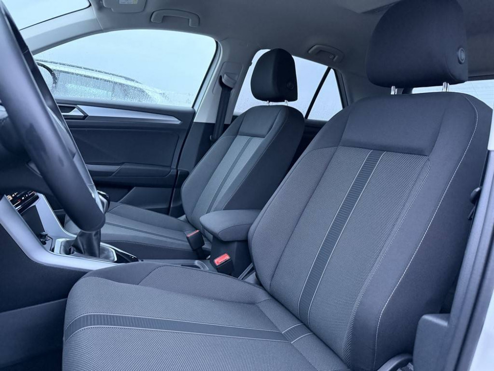 Acheter Volkswagen T-Roc T-Roc 1.0 TSI 116 Start/Stop BVM6 VW Edition 5p occasion dans les concessions du Groupe Faurie