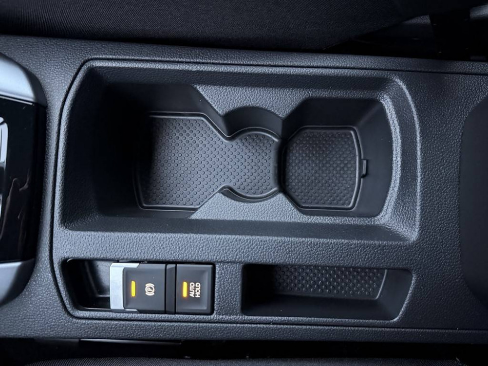 Acheter Volkswagen T-Roc T-Roc 1.0 TSI 116 Start/Stop BVM6 VW Edition 5p occasion dans les concessions du Groupe Faurie