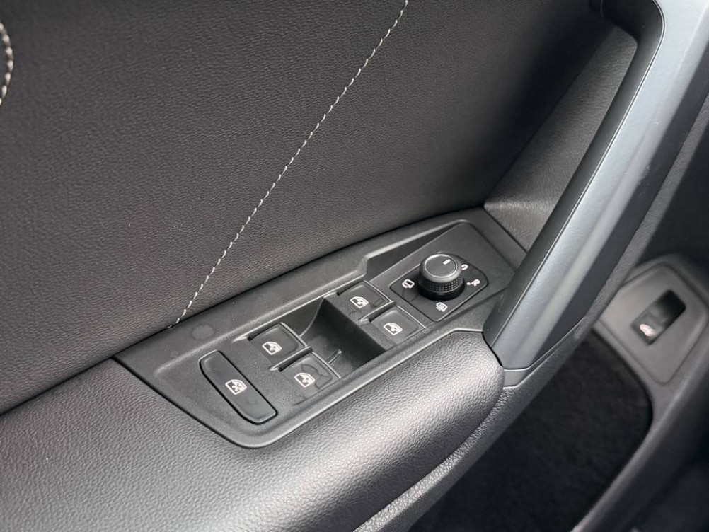 Acheter Volkswagen Tiguan Tiguan 2.0 TDI 150ch DSG7 R-Line 5p occasion dans les concessions du Groupe Faurie