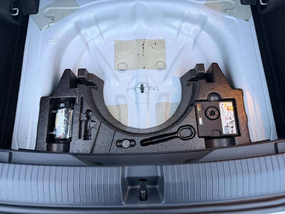 Acheter Volkswagen T-Roc T-Roc 1.0 TSI 116 Start/Stop BVM6 VW Edition 5p occasion dans les concessions du Groupe Faurie