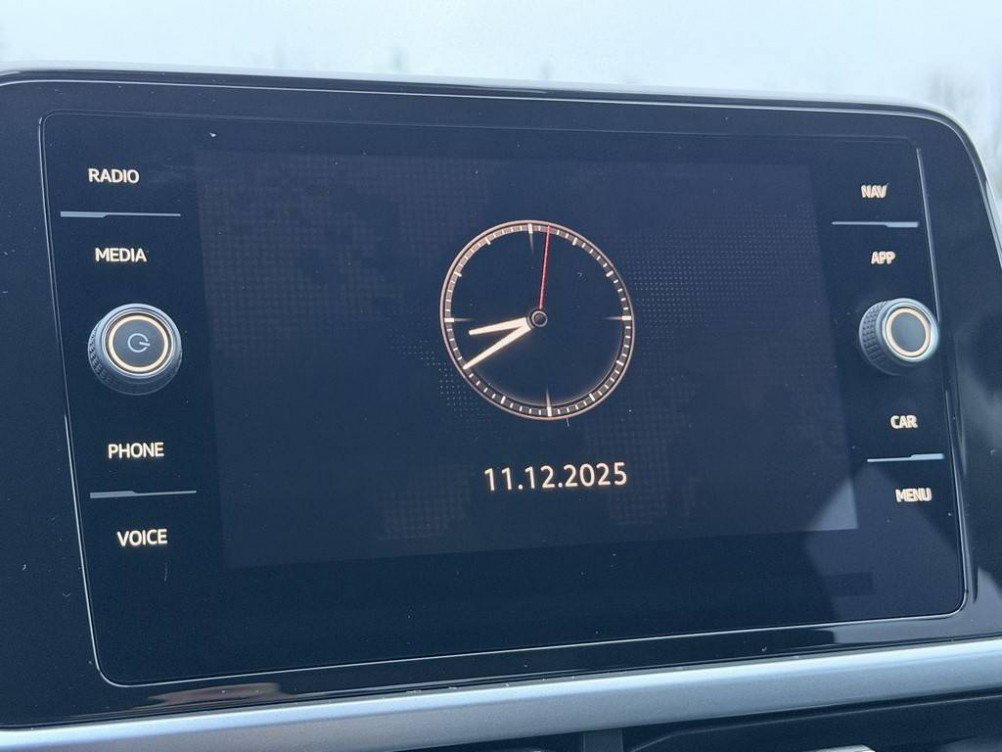 Acheter Volkswagen T-Roc T-Roc 1.0 TSI 116 Start/Stop BVM6 VW Edition 5p occasion dans les concessions du Groupe Faurie