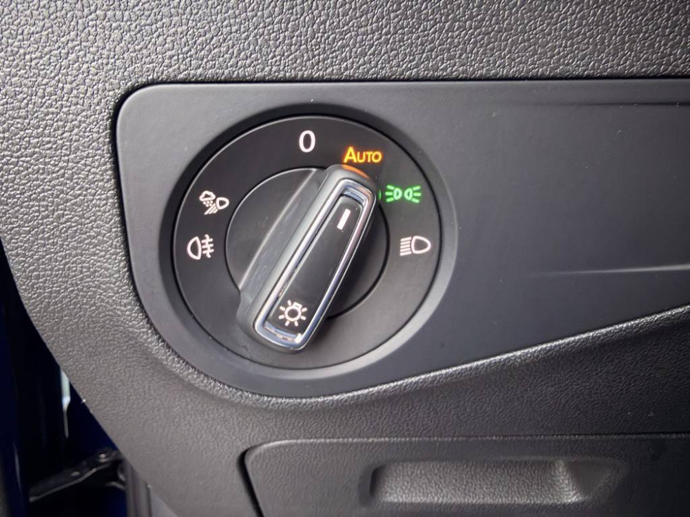 Acheter Volkswagen Tiguan Tiguan 2.0 TDI 150ch DSG7 R-Line 5p occasion dans les concessions du Groupe Faurie