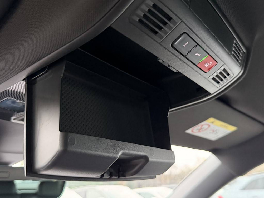 Acheter Volkswagen Tiguan Tiguan 2.0 TDI 150ch DSG7 R-Line 5p occasion dans les concessions du Groupe Faurie