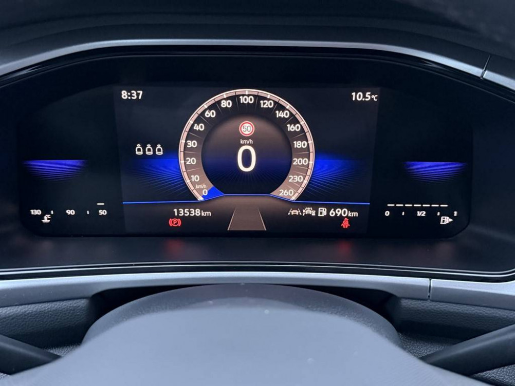 Acheter Volkswagen T-Roc T-Roc 1.0 TSI 116 Start/Stop BVM6 VW Edition 5p occasion dans les concessions du Groupe Faurie