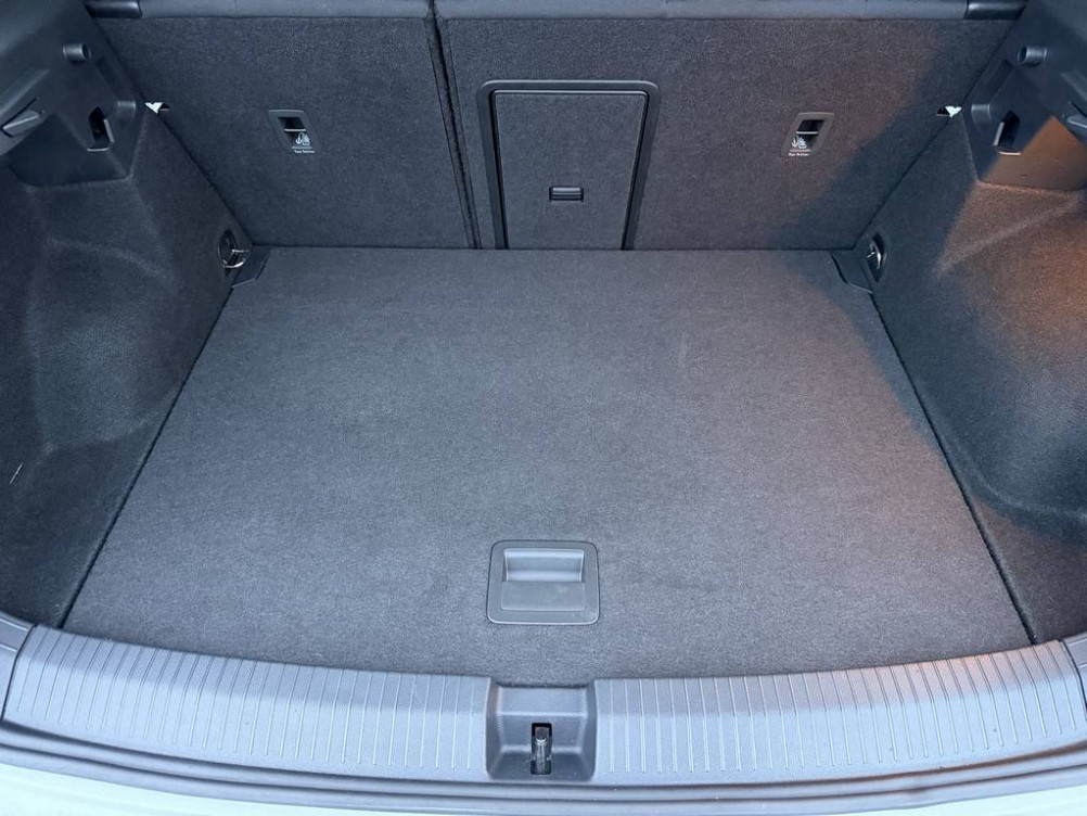 Acheter Volkswagen T-Roc T-Roc 1.0 TSI 116 Start/Stop BVM6 VW Edition 5p occasion dans les concessions du Groupe Faurie