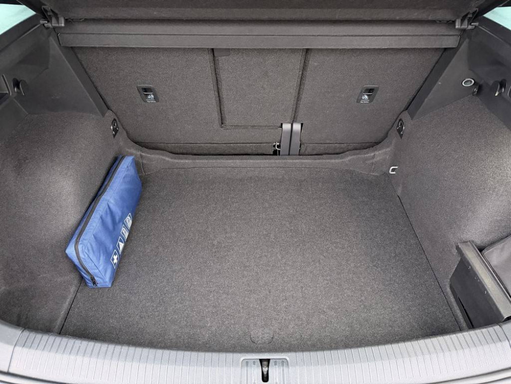 Acheter Volkswagen Tiguan Tiguan 2.0 TDI 150ch DSG7 R-Line 5p occasion dans les concessions du Groupe Faurie