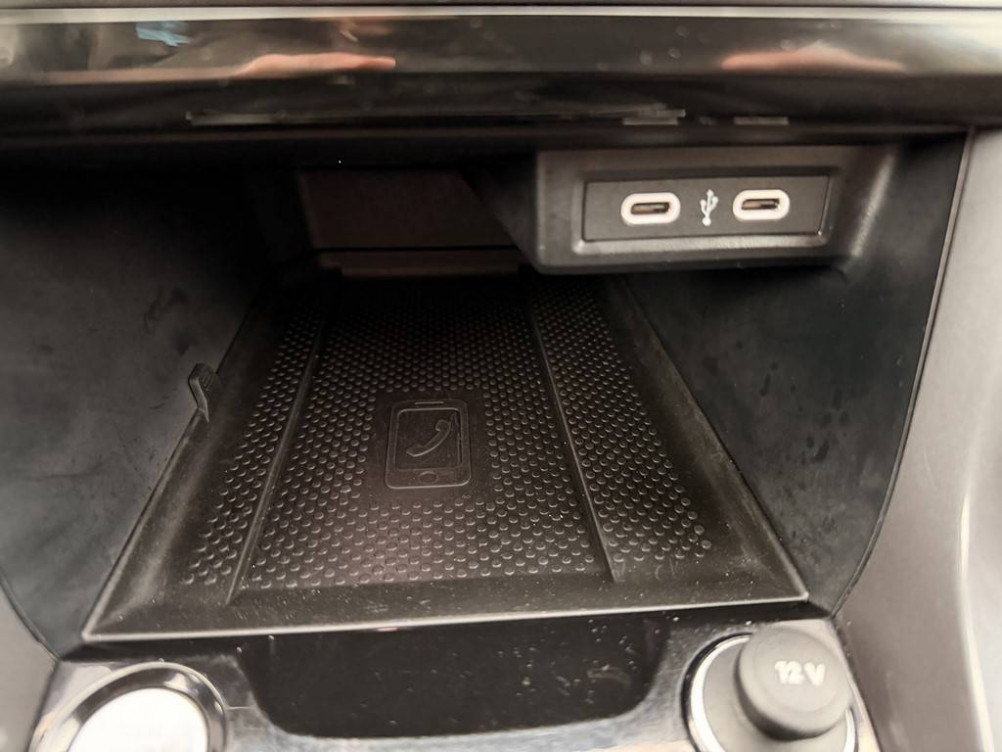 Acheter Volkswagen T-Cross T-Cross 1.0 TSI 110 Start/Stop DSG7 Style 5p occasion dans les concessions du Groupe Faurie