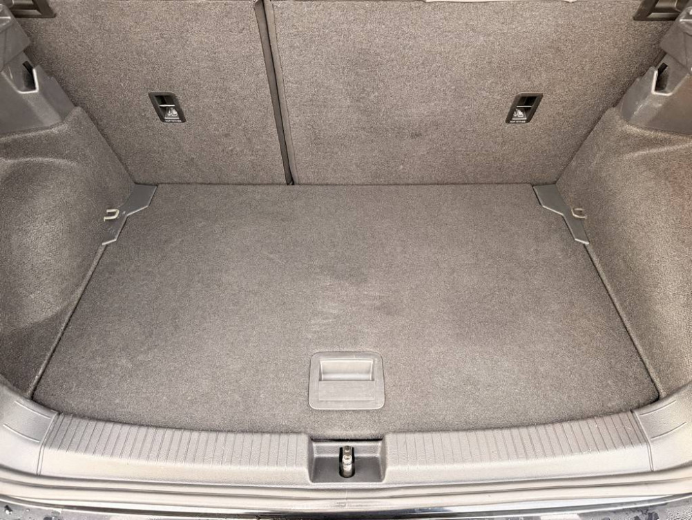 Acheter Volkswagen T-Cross T-Cross 1.0 TSI 110 Start/Stop DSG7 Style 5p occasion dans les concessions du Groupe Faurie