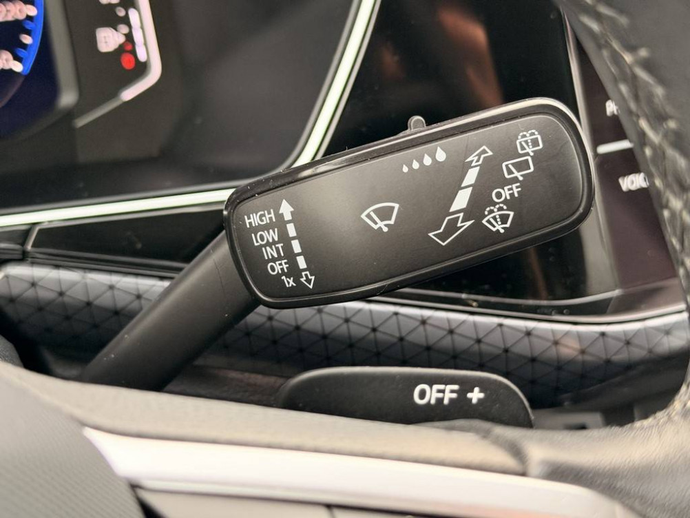 Acheter Volkswagen T-Cross T-Cross 1.0 TSI 110 Start/Stop DSG7 Style 5p occasion dans les concessions du Groupe Faurie