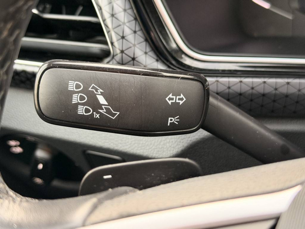 Acheter Volkswagen T-Cross T-Cross 1.0 TSI 110 Start/Stop DSG7 Style 5p occasion dans les concessions du Groupe Faurie