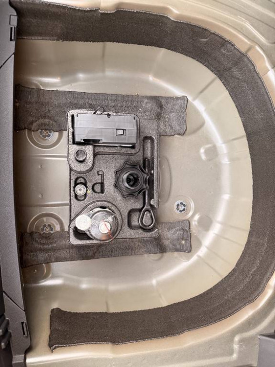 Acheter Volkswagen T-Cross T-Cross 1.0 TSI 110 Start/Stop DSG7 Style 5p occasion dans les concessions du Groupe Faurie