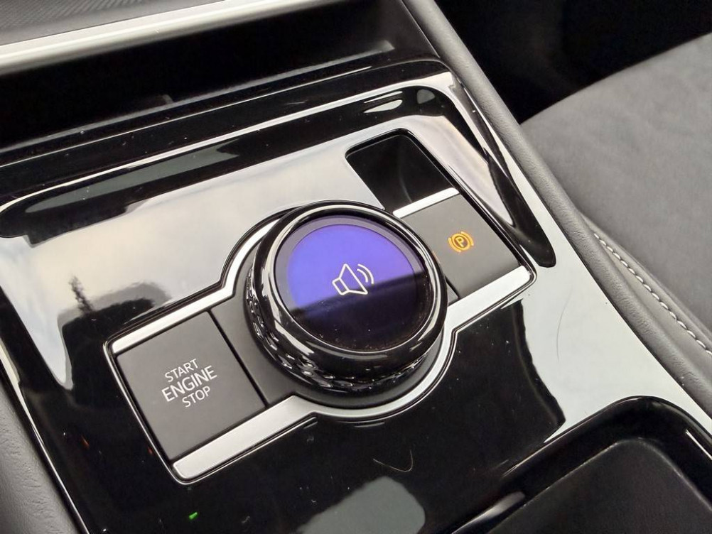 Acheter Volkswagen Tiguan Tiguan 1.5 eHybrid 204ch DSG6 Elegance 5p occasion dans les concessions du Groupe Faurie