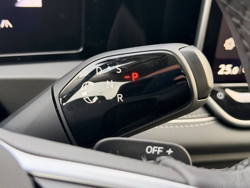 Acheter Volkswagen Tiguan Tiguan 1.5 eHybrid 204ch DSG6 Elegance 5p occasion dans les concessions du Groupe Faurie