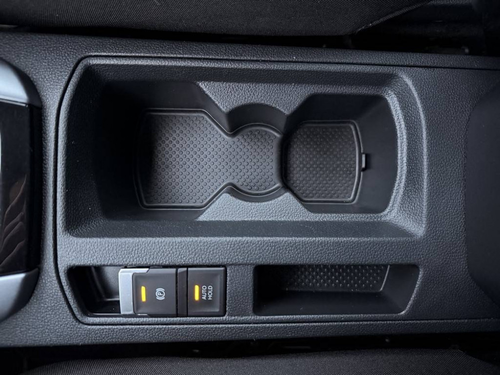 Acheter Volkswagen T-Roc T-Roc 2.0 TDI 116 Start/Stop BVM6 Life Business 5p occasion dans les concessions du Groupe Faurie