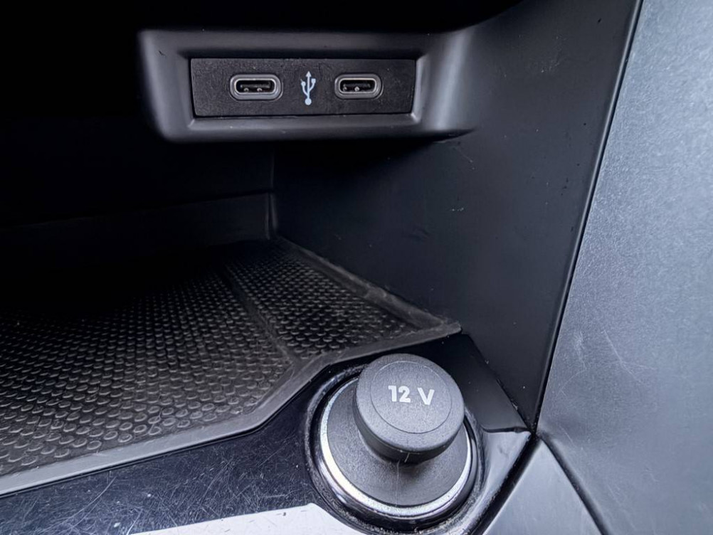 Acheter Volkswagen T-Roc T-Roc 2.0 TDI 116 Start/Stop BVM6 Life Business 5p occasion dans les concessions du Groupe Faurie