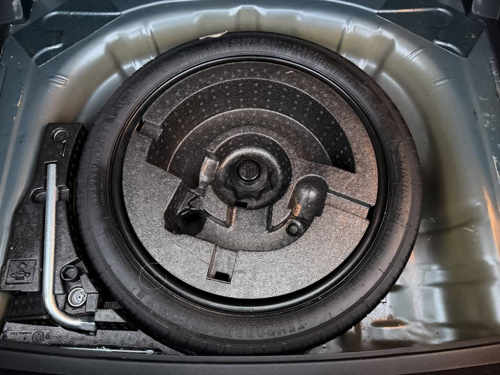 Acheter Volkswagen T-Roc T-Roc 2.0 TDI 116 Start/Stop BVM6 Life Business 5p occasion dans les concessions du Groupe Faurie