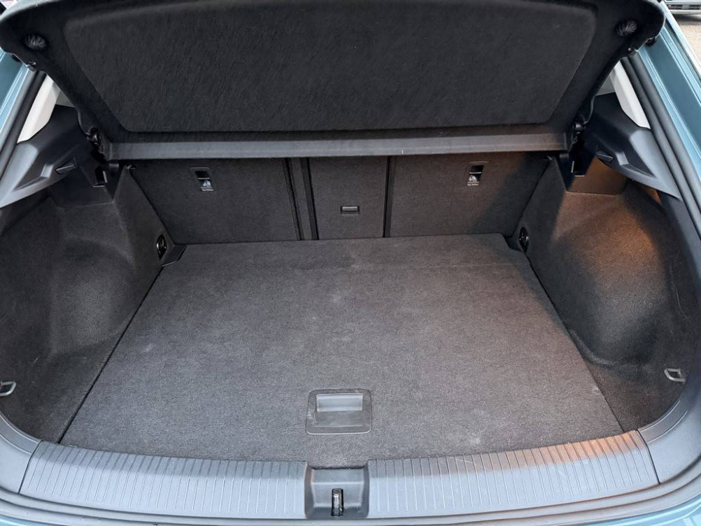 Acheter Volkswagen T-Roc T-Roc 2.0 TDI 116 Start/Stop BVM6 Life Business 5p occasion dans les concessions du Groupe Faurie