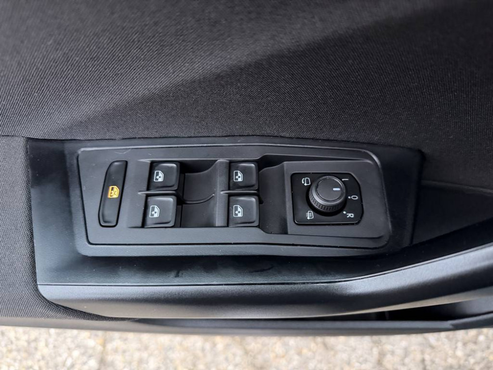 Acheter Volkswagen T-Roc T-Roc 2.0 TDI 116 Start/Stop BVM6 Life Business 5p occasion dans les concessions du Groupe Faurie