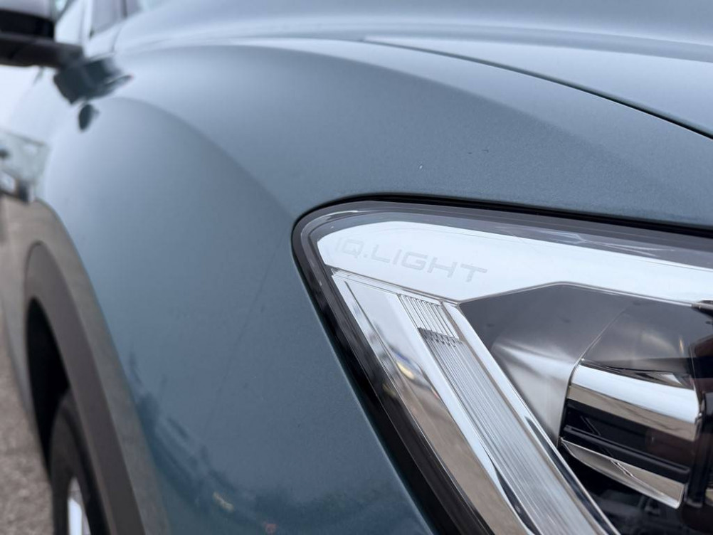 Acheter Volkswagen T-Roc T-Roc 2.0 TDI 116 Start/Stop BVM6 Life Business 5p occasion dans les concessions du Groupe Faurie