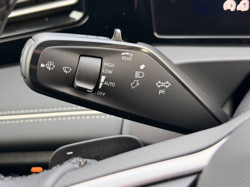 Acheter Volkswagen Tiguan Tiguan 1.5 eHybrid 204ch DSG6 Elegance 5p occasion dans les concessions du Groupe Faurie