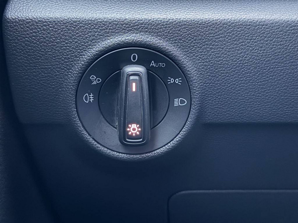 Acheter Volkswagen T-Roc T-Roc 2.0 TDI 116 Start/Stop BVM6 Life Business 5p occasion dans les concessions du Groupe Faurie