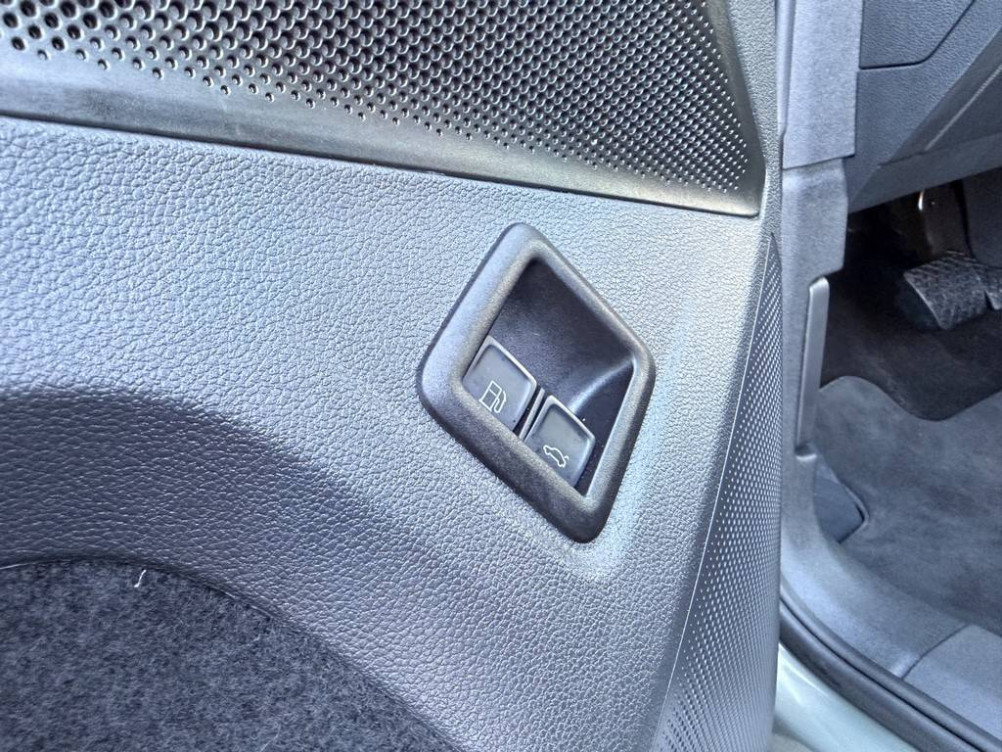 Acheter Volkswagen Tiguan Tiguan 1.5 eHybrid 204ch DSG6 Elegance 5p occasion dans les concessions du Groupe Faurie