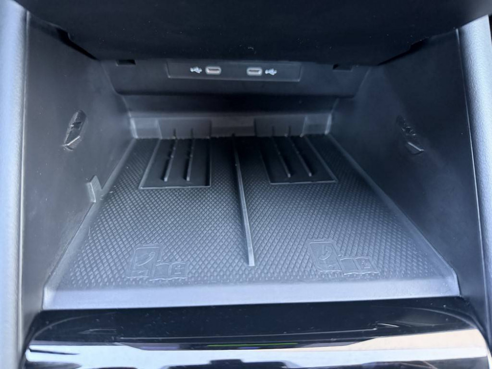 Acheter Volkswagen Tiguan Tiguan 1.5 eHybrid 204ch DSG6 Elegance 5p occasion dans les concessions du Groupe Faurie