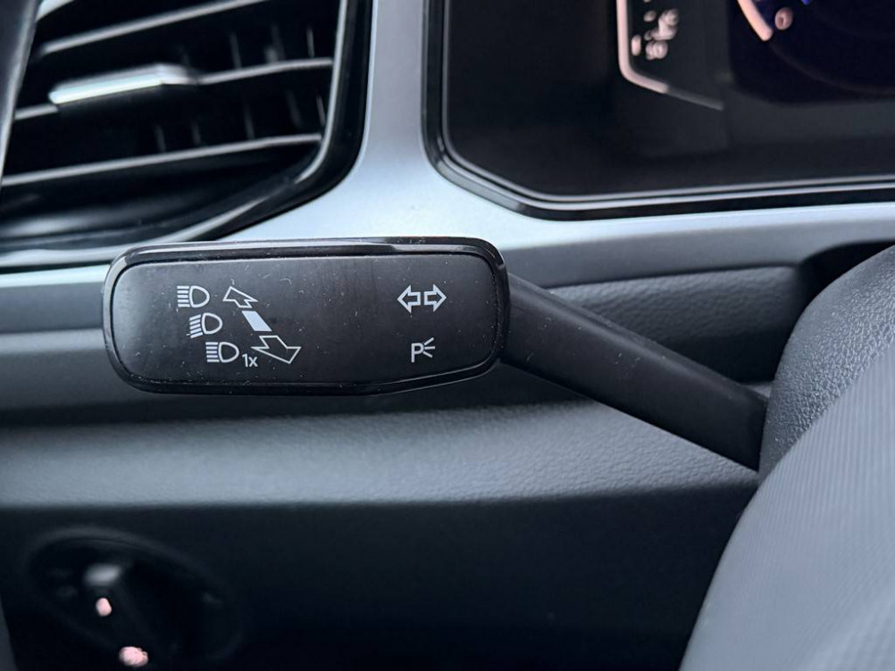 Acheter Volkswagen T-Roc T-Roc 2.0 TDI 116 Start/Stop BVM6 Life Business 5p occasion dans les concessions du Groupe Faurie