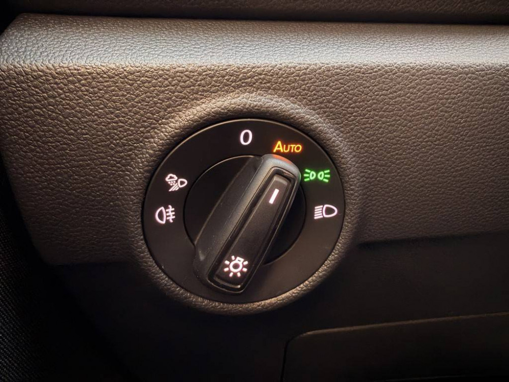 Acheter Volkswagen T-Roc T-Roc 2.0 TDI 150 Start/Stop DSG7 Life Plus 5p occasion dans les concessions du Groupe Faurie