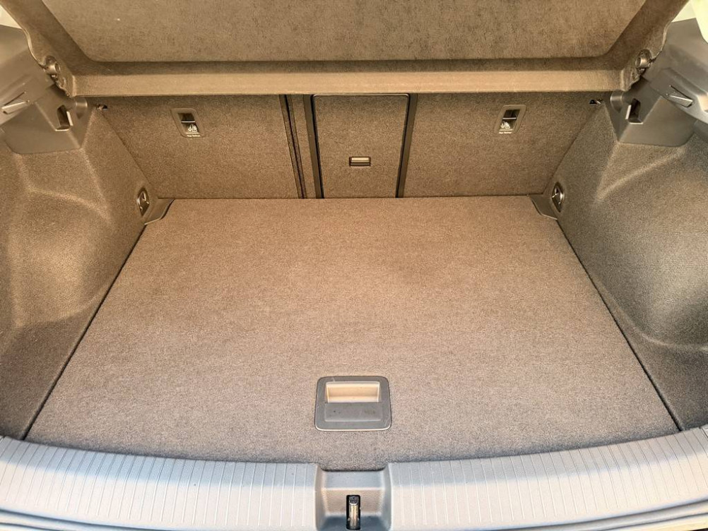 Acheter Volkswagen T-Roc T-Roc 2.0 TDI 150 Start/Stop DSG7 Life Plus 5p occasion dans les concessions du Groupe Faurie