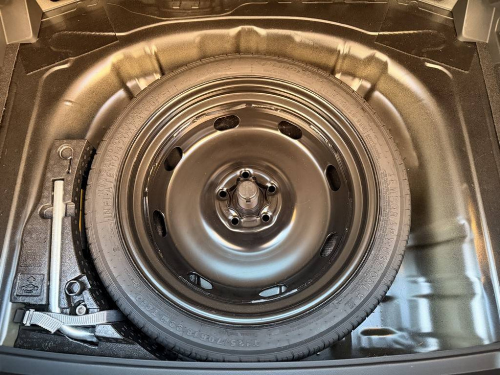 Acheter Volkswagen T-Roc T-Roc 2.0 TDI 150 Start/Stop DSG7 Life Plus 5p occasion dans les concessions du Groupe Faurie